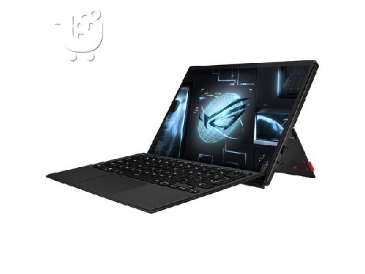 PoulaTo: ASUS 13.4